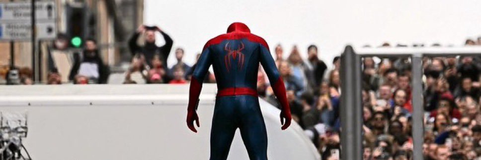nelson_a_c's profile banner image