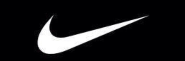 Stacey Parris banner