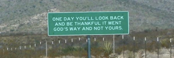 AnarissBrandon Profile Banner