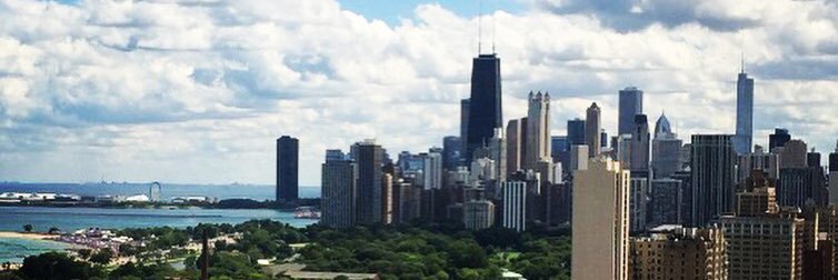 SoaringYogi's profile banner image