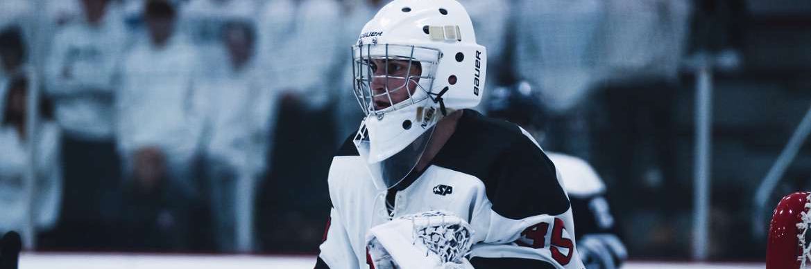 Chris Hanifan banner