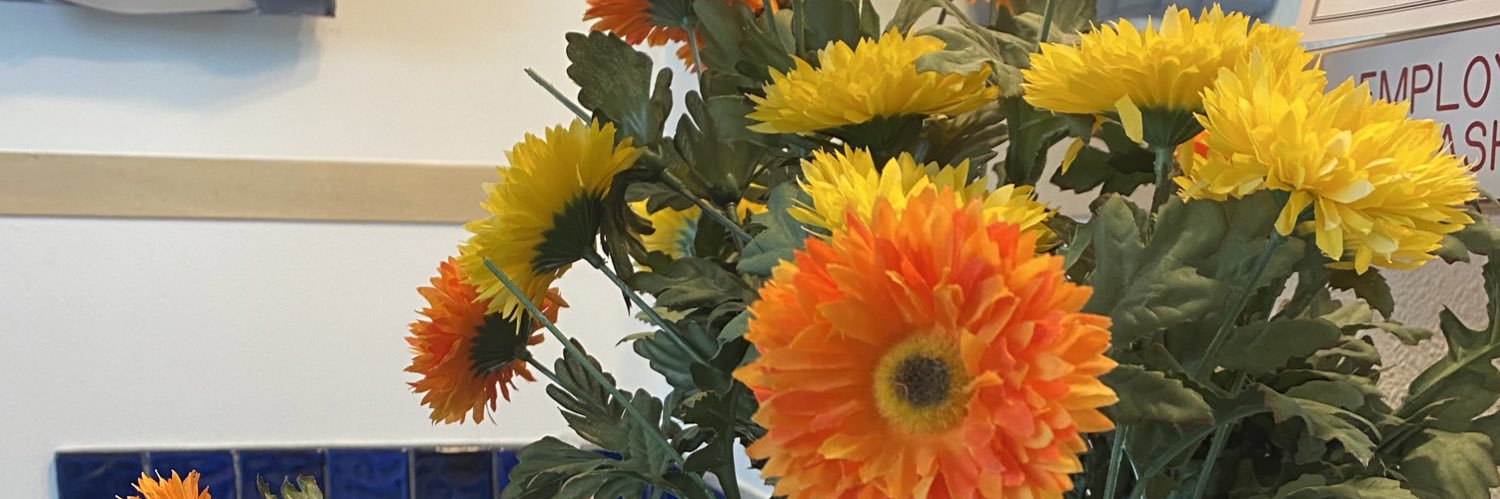 jennherr01's profile banner image