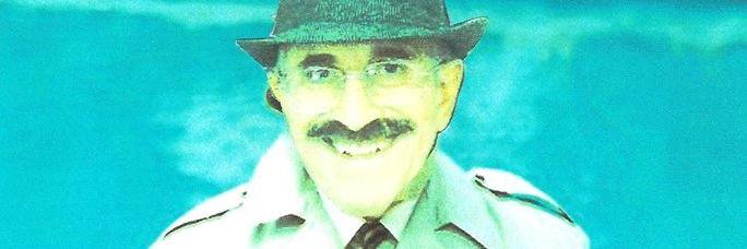 JOSÉ MARÍA MÓN banner