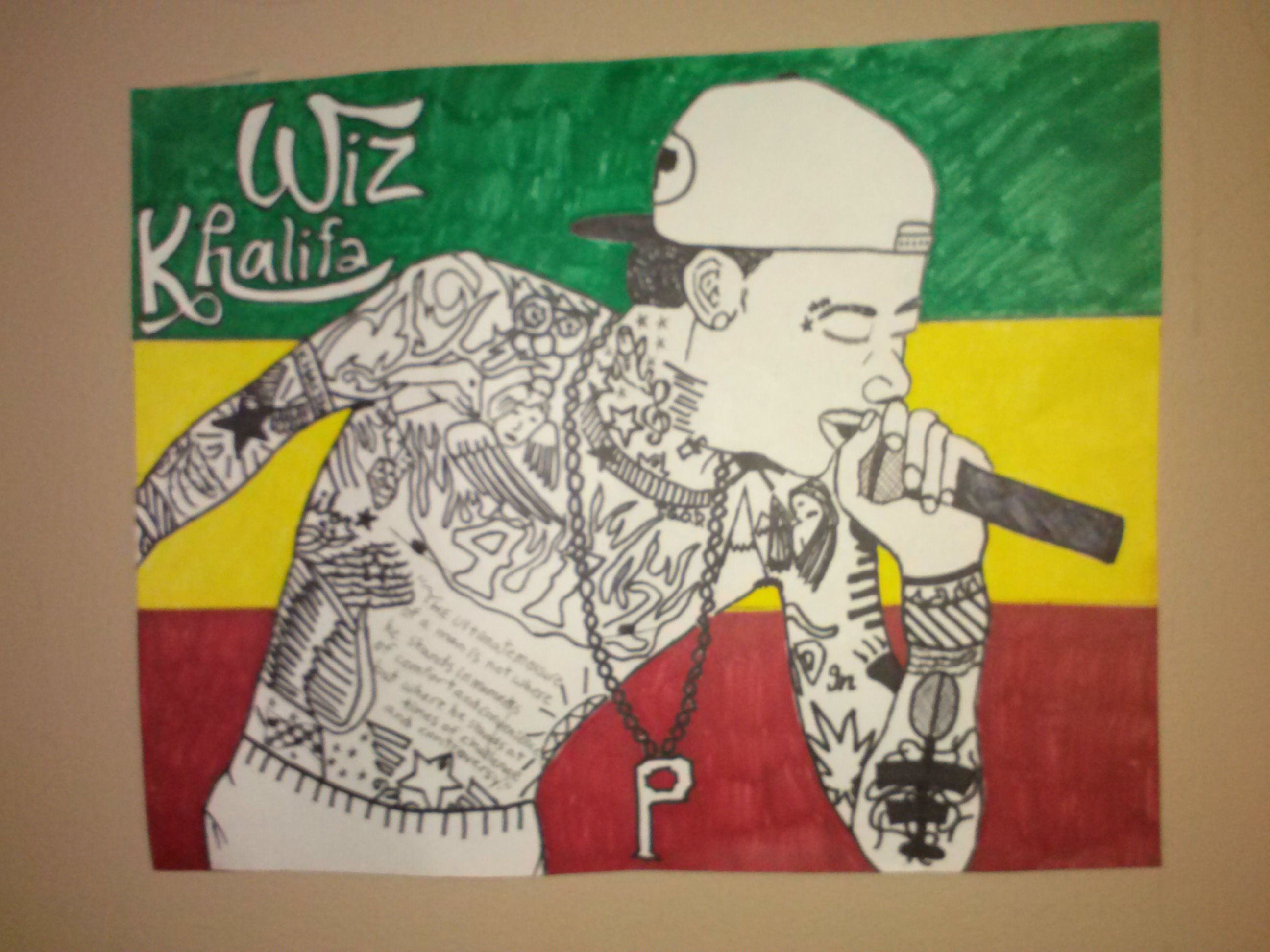 YoungLosC's profile banner image