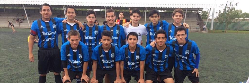 FusaFC's profile banner image