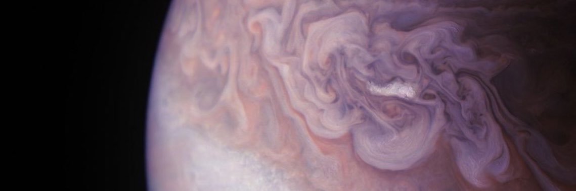 jupitrhoney's profile banner image