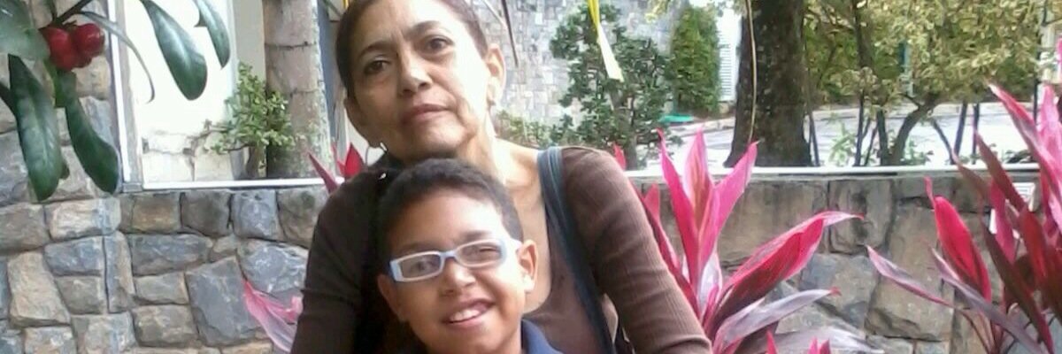 fredsilvasierra's profile banner image