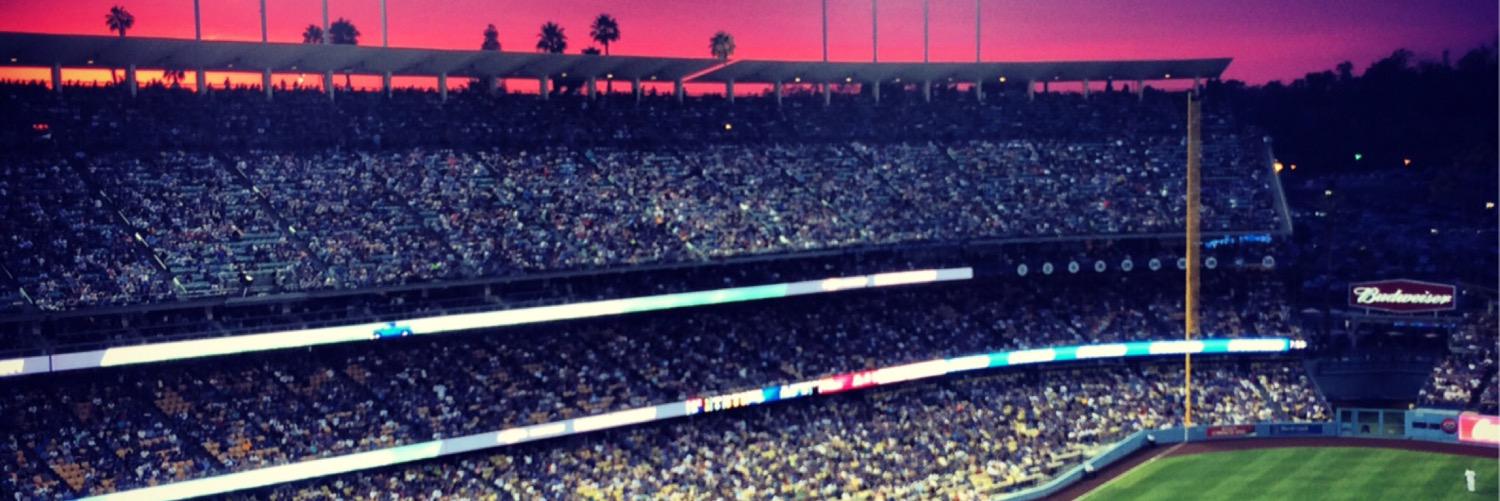 Monee_07's profile banner image