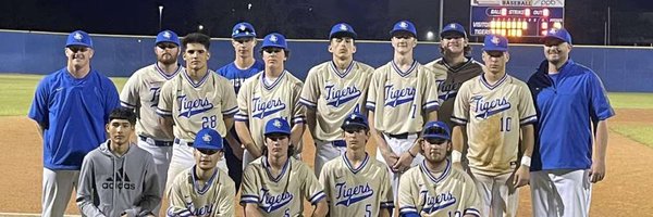 CruzSanMigel1 Profile Banner