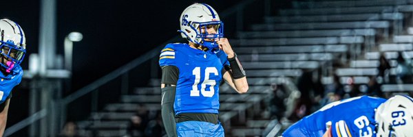 MikeSuomi11 Profile Banner