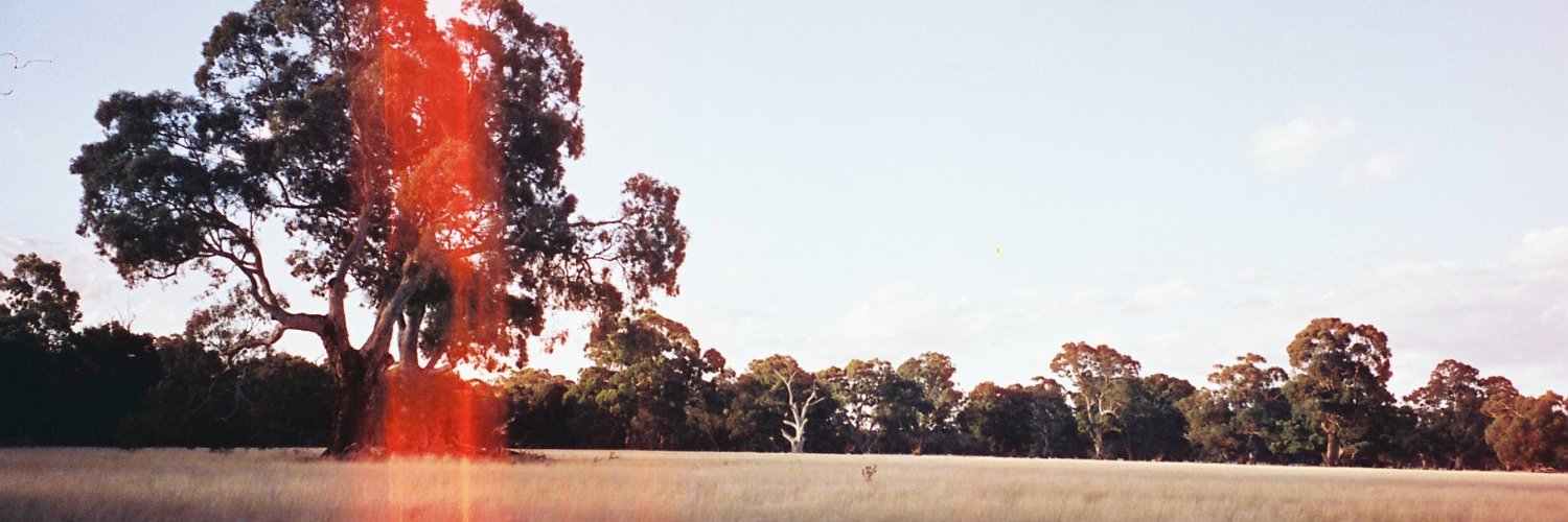 Kyle Redman banner