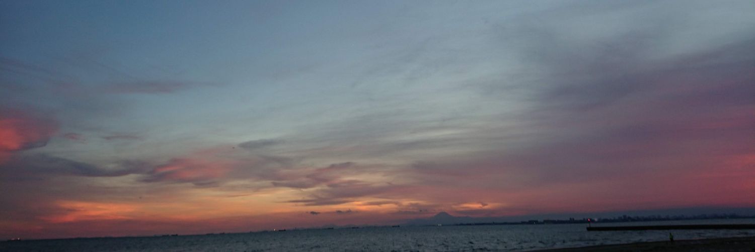 yukapy1979's profile banner image