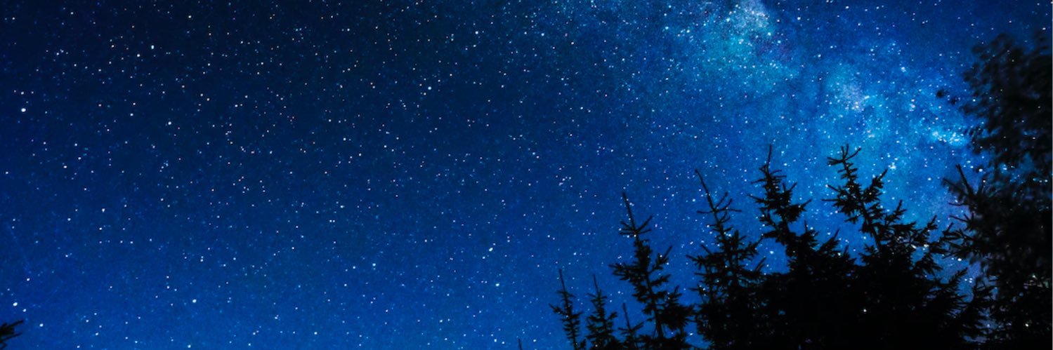 subaru13's profile banner image