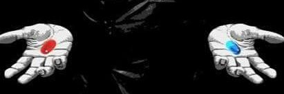 Monstar44's profile banner image