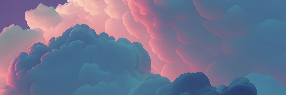 yailo_'s profile banner image