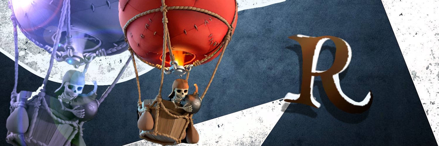 MR7_CR's profile banner image