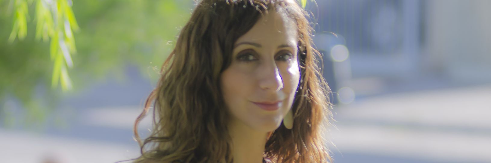 polillaqueen's profile banner image