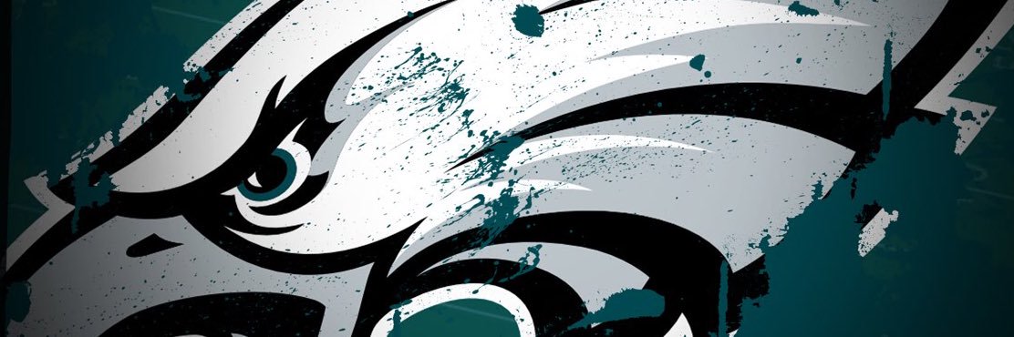 mbotting3's profile banner image