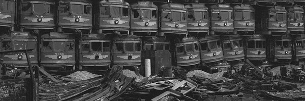 Krumhunger1 Profile Banner