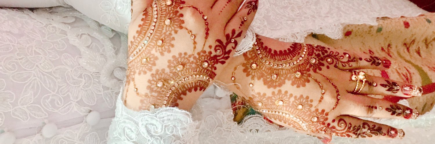 ErsyaBachry's profile banner image