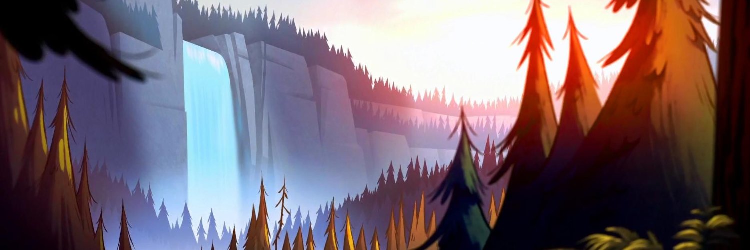 Wyatt banner