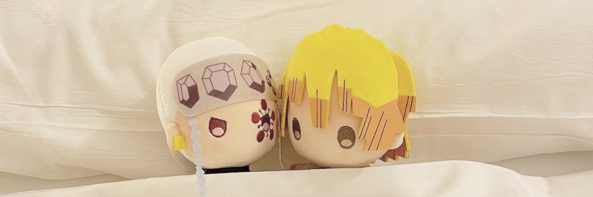 _uznsuki's profile banner image