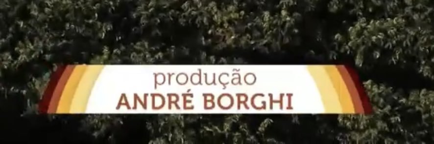 Diariodeborghii's profile banner image