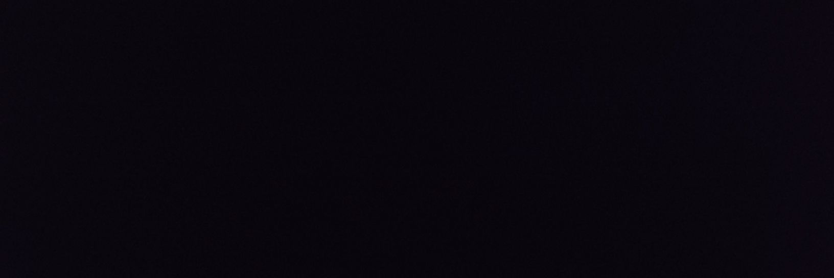Damned banner