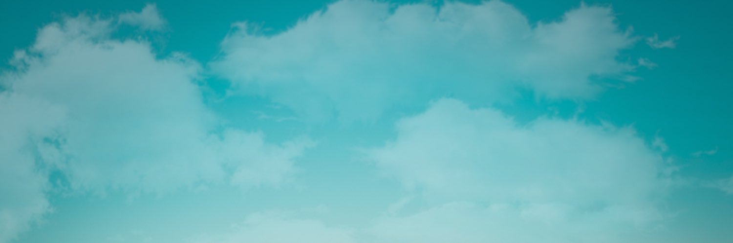 Gbvisuals_'s profile banner image