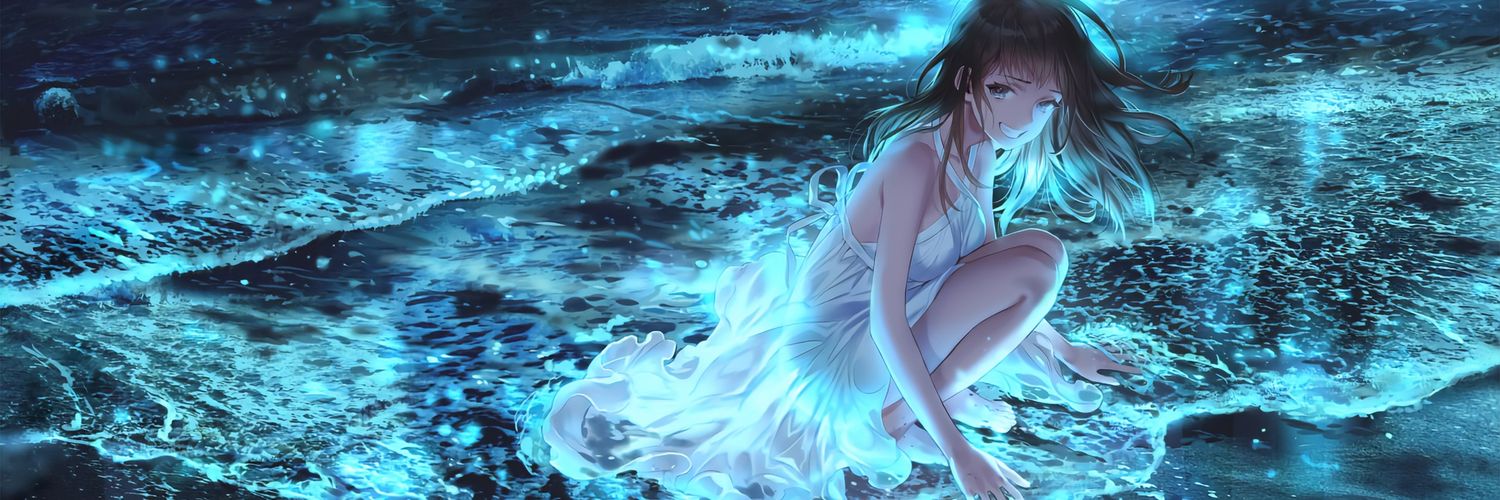 learnnosides's profile banner image