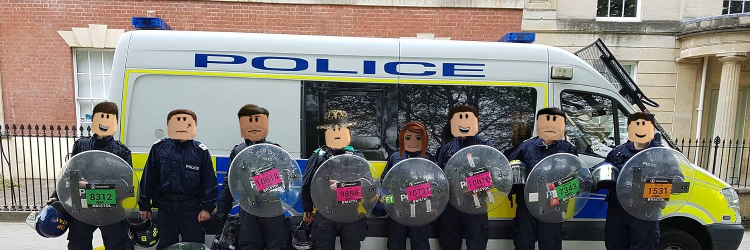 BrianMcAskillRBLX banner