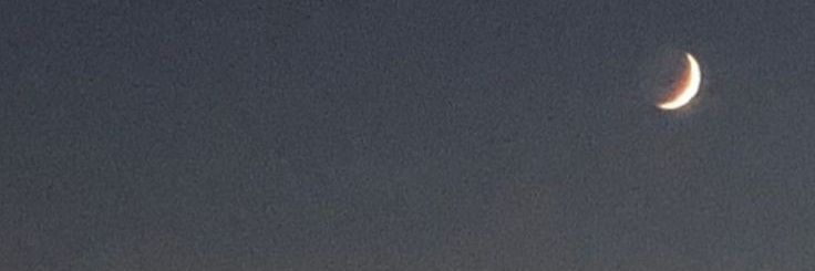 atemporaI's profile banner image
