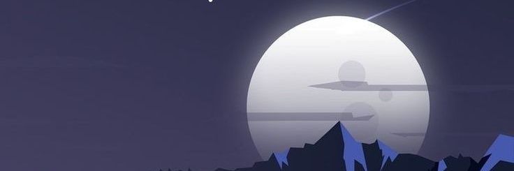 kathureen's profile banner image