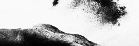 andiyuwono's profile banner image