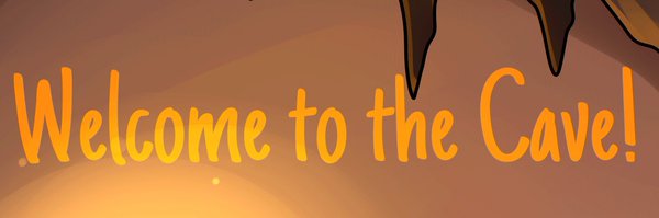 Myst the Bat Profile Banner