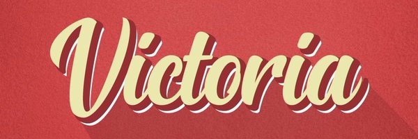 timothyjweber Profile Banner