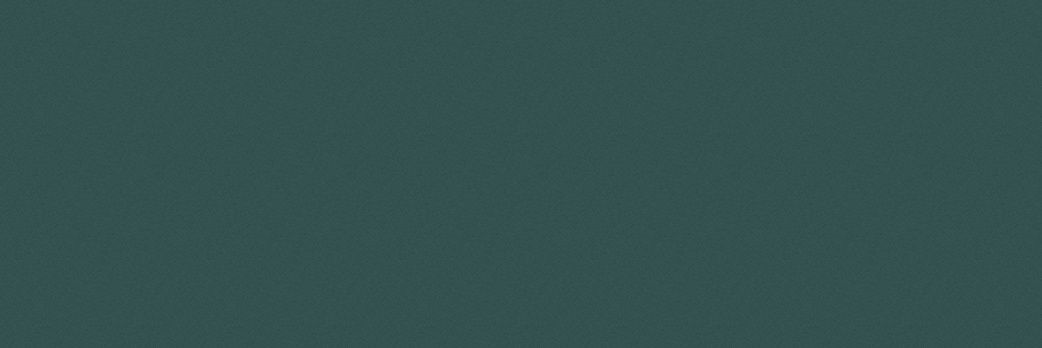 yaoiman_'s profile banner image