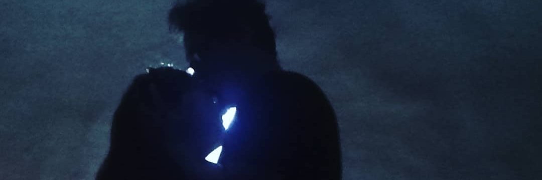 tostoy6's profile banner image