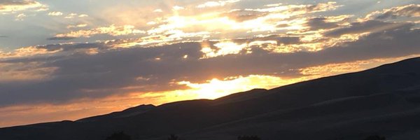 AudraFunk_ Profile Banner