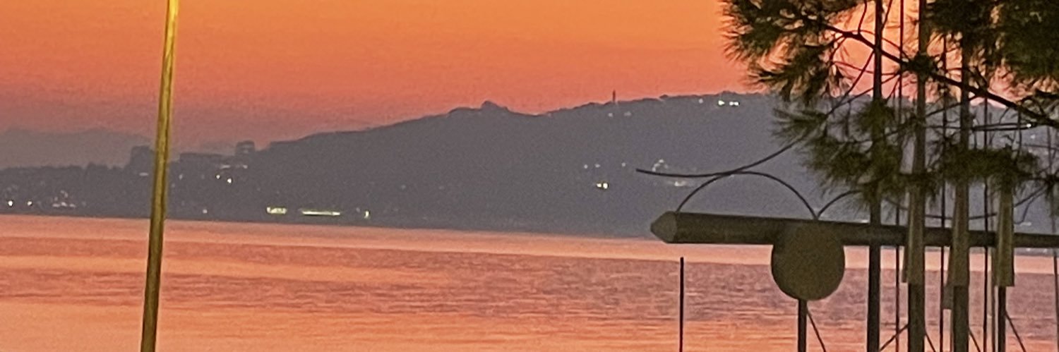 DamnM8's profile banner image