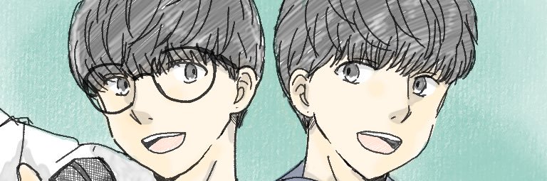 ささねこ🐾 banner