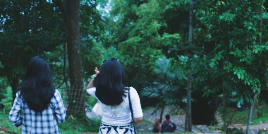widatrwjy's profile banner image