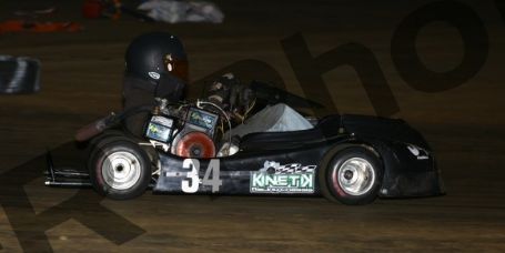 LJacobson34's profile banner image