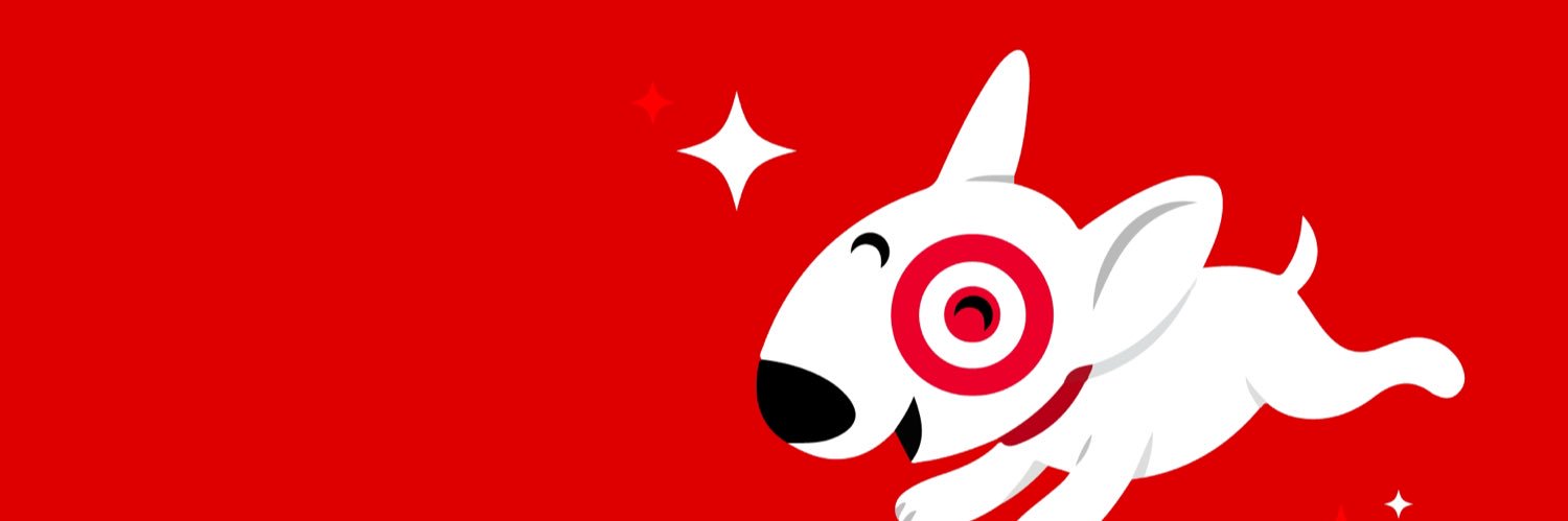 William Randall banner