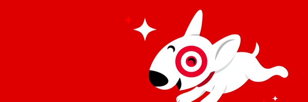 WilliamAtTarget Profile Banner