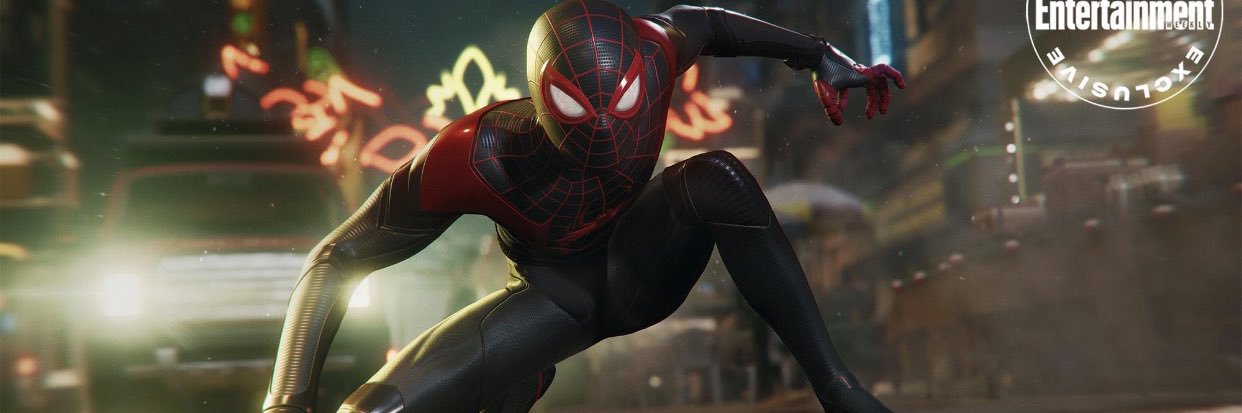 _eddiemateo's profile banner image