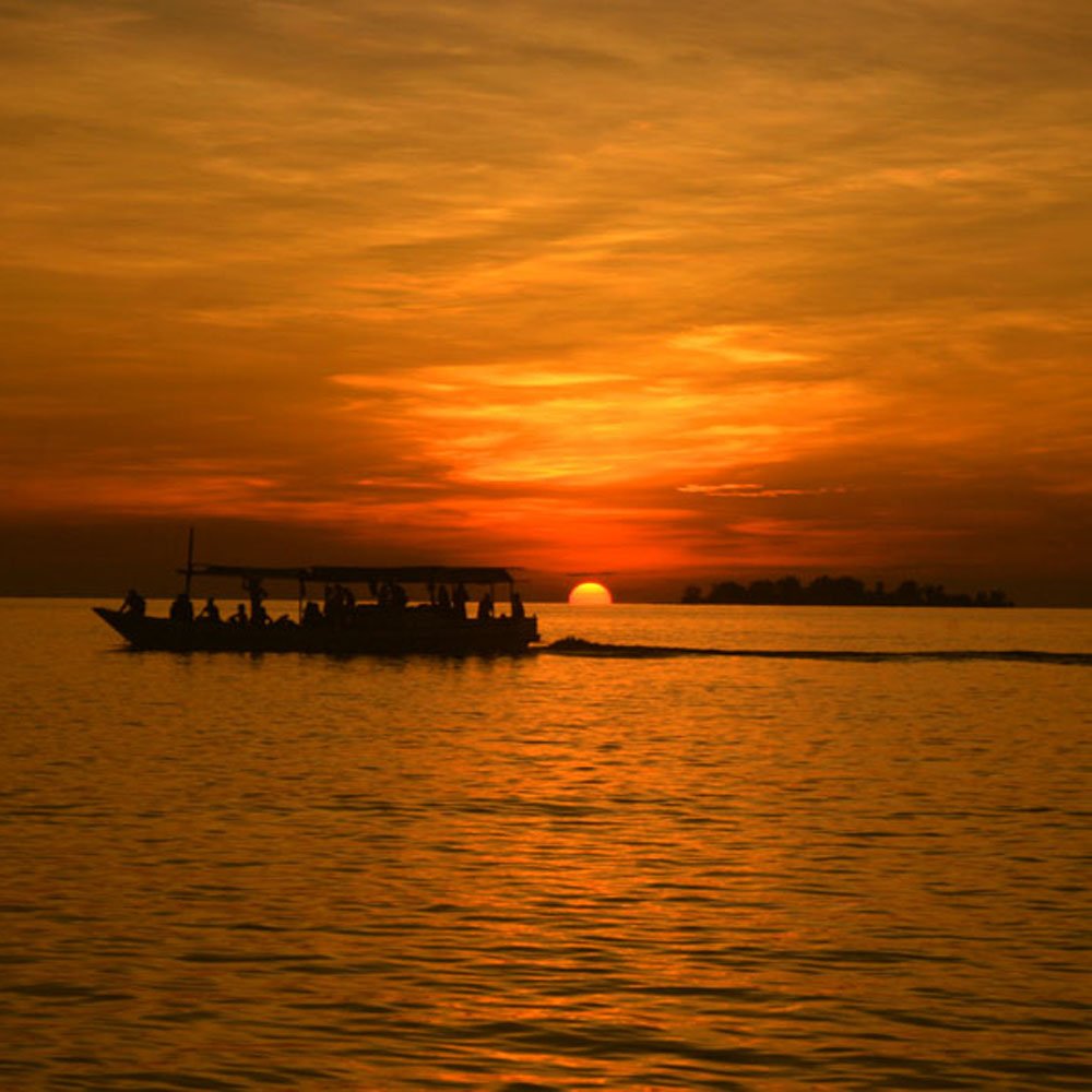 Den_Bima's profile banner image