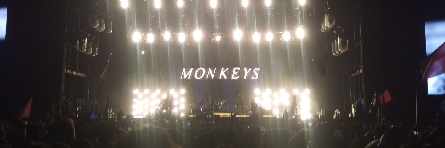 BryanRSG7's profile banner image