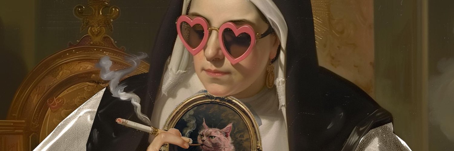 KaryBanKs's profile banner image