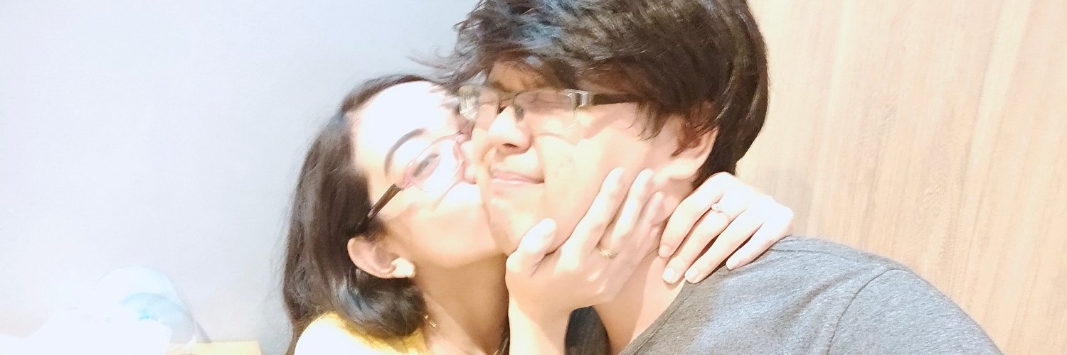 rvnptln's profile banner image